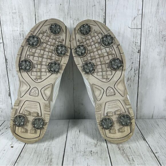 ‎Nike golf Womens 8 wide - Picture 6 of 8